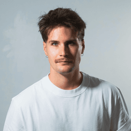 Emeric Vanstalle